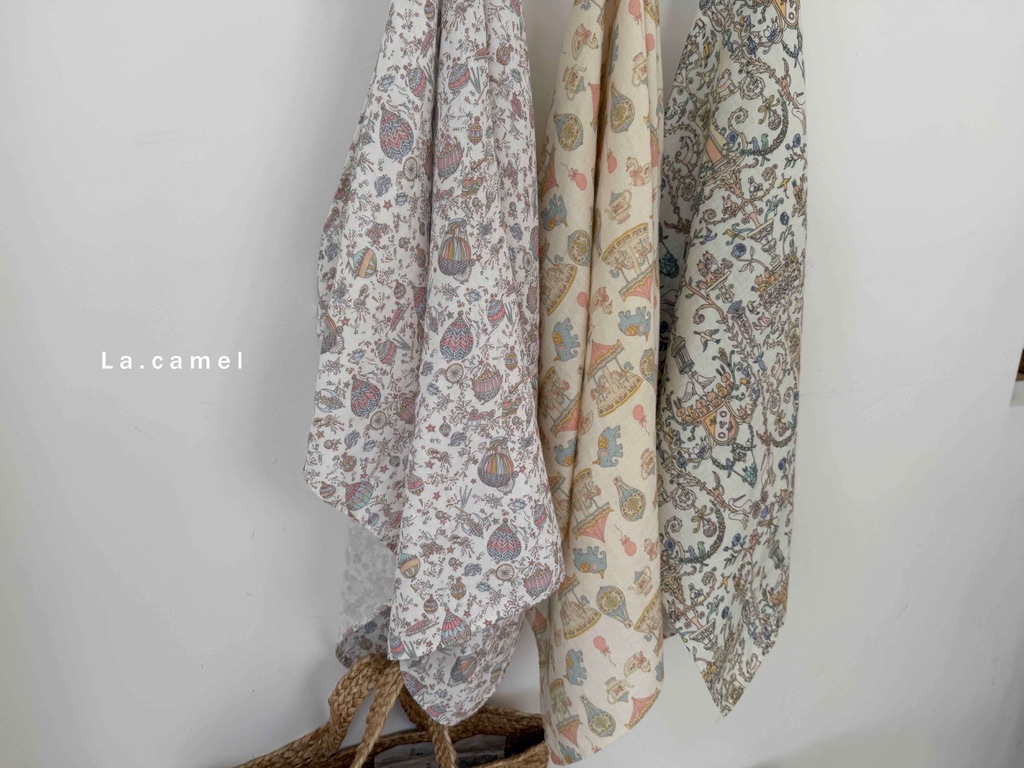 5E85E78C-F68D-433F-9502-734E6D2F643E_1_105_c