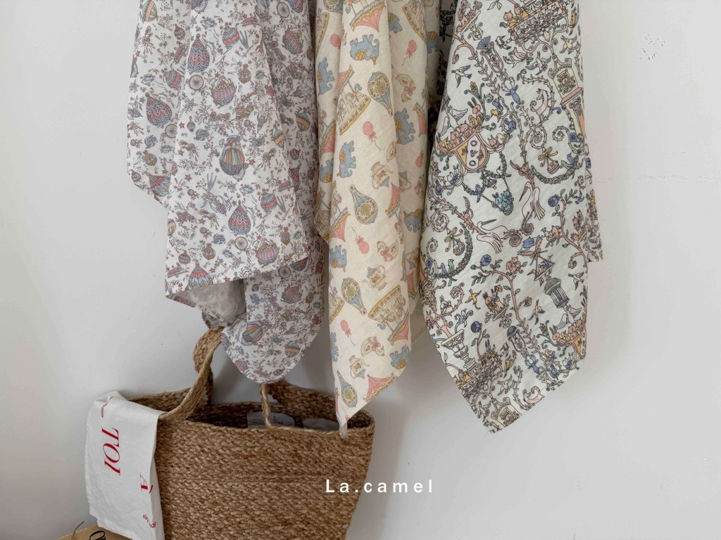 7B85C6B1-627C-4839-871B-600E11F2B794_1_105_c