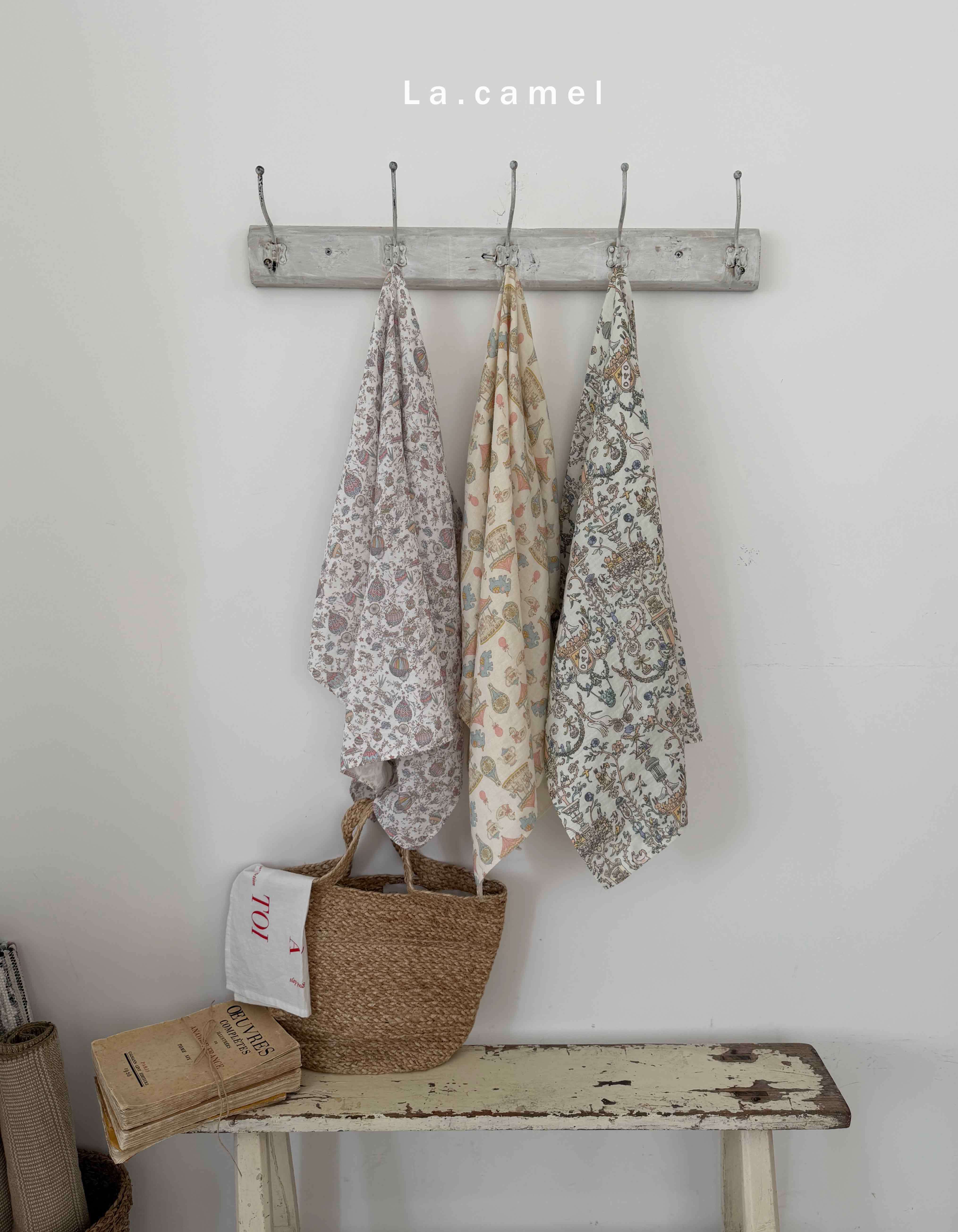 BF83E6F6-2FE8-433F-8E69-BB00C90BE2D9