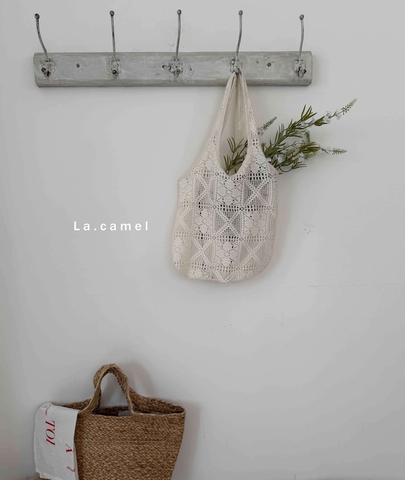 14E55F01-06A1-48FF-A47C-A6C3D06F5418_1_105_c