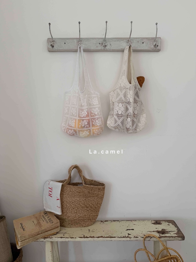 CBCCFAA7-552F-4FDA-A8B5-C376AA046185_1_105_c