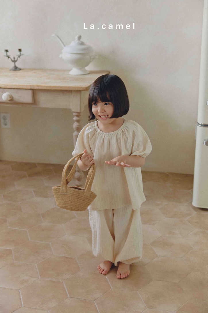 7188E668-9287-4104-83C1-BE1BF0597A90_1_105_c