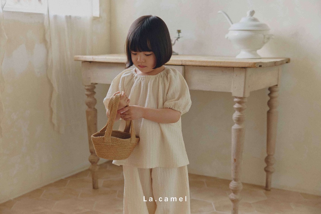 E780945A-43D0-4D2F-91F3-9DEEA8E601ED_1_105_c