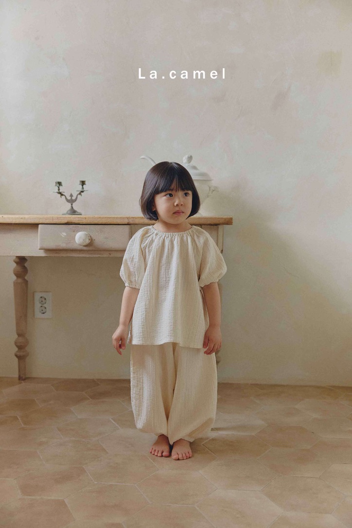 6D67AB32-89A0-4CC8-A7CF-0EFA651CDC2A_1_105_c