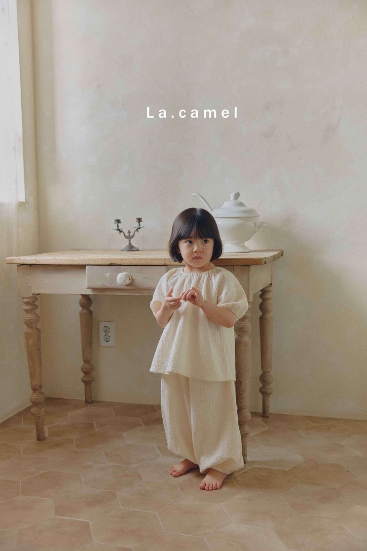 68E13ADF-F06B-41AA-A196-06C91B3F29B4_1_105_c