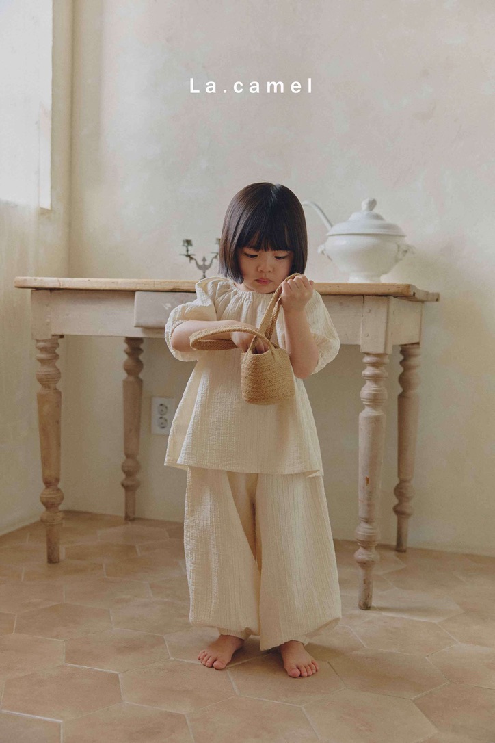 484A4B81-573D-4F32-A277-B10D6764F864_1_105_c