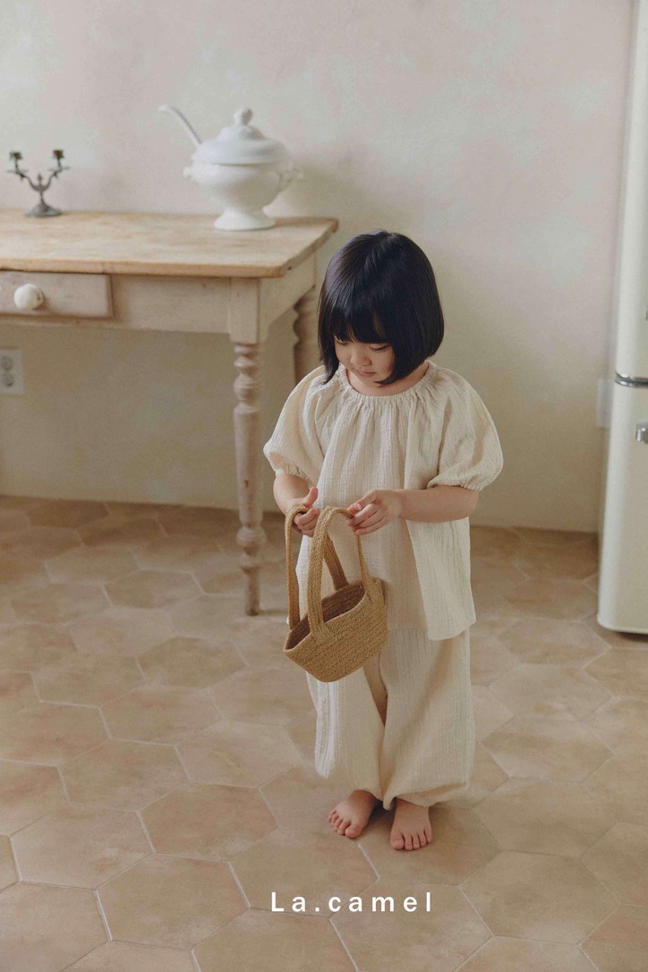 14E8CB2B-85B6-46AB-8F0E-C508D6B7C2F8_1_105_c