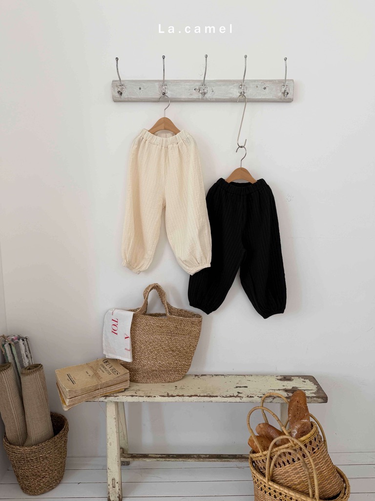 64943260-DB17-4375-B201-44168D759332_1_105_c