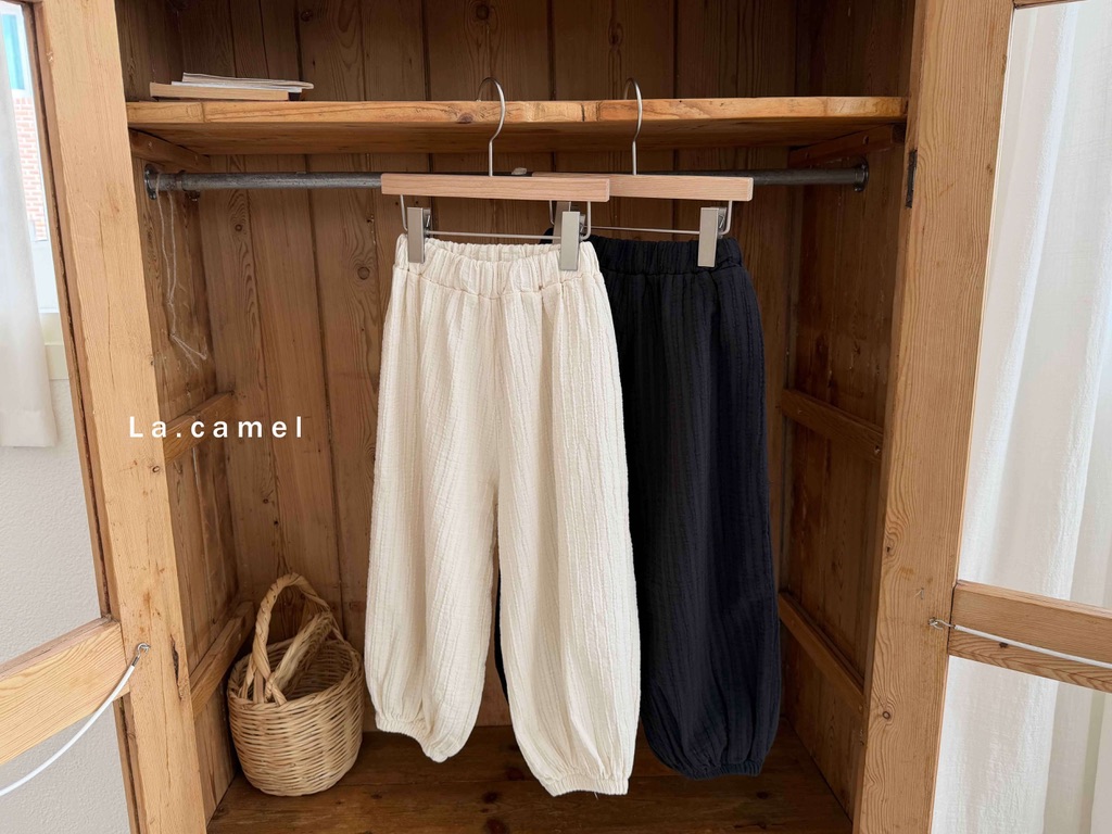 906AF537-4CA3-4037-BF90-1DC5B8222423_1_105_c