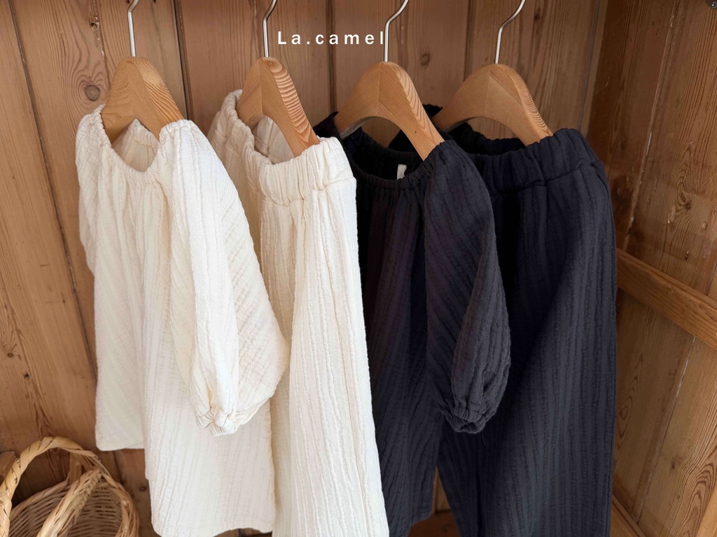 C58C080D-2295-410F-9B19-B068461526CD_1_105_c