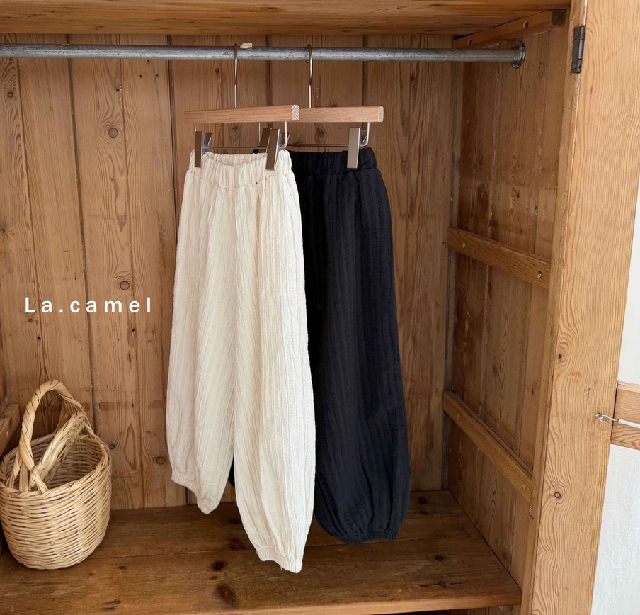 732EA085-97F5-4119-B291-F14676D7D5FF_1_105_c