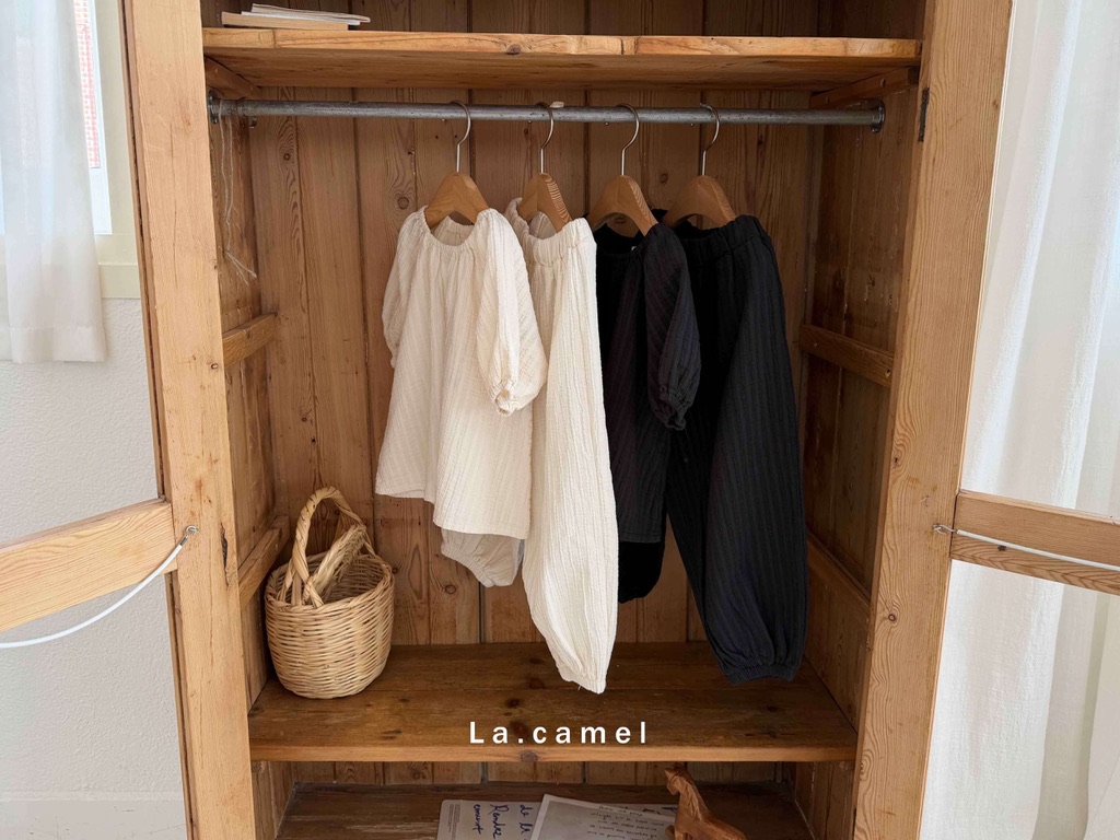 69322144-3570-450F-AAE1-05C80303FE56_1_105_c