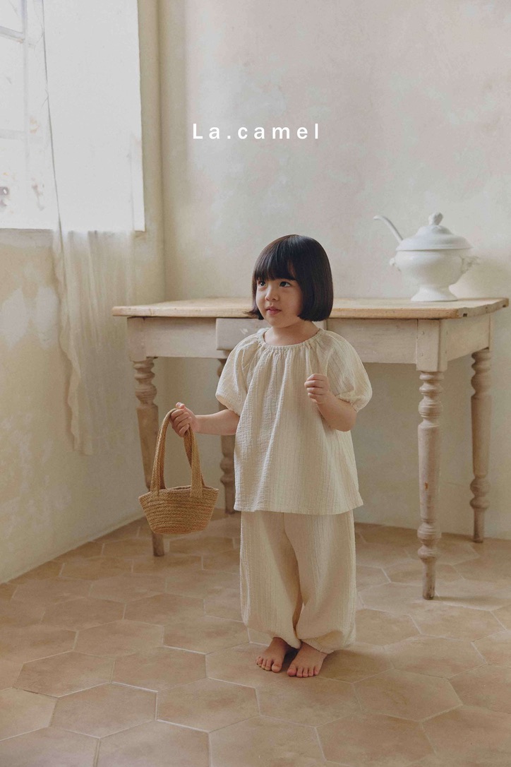 5D35716B-230C-458C-BED9-49A635927547_1_105_c