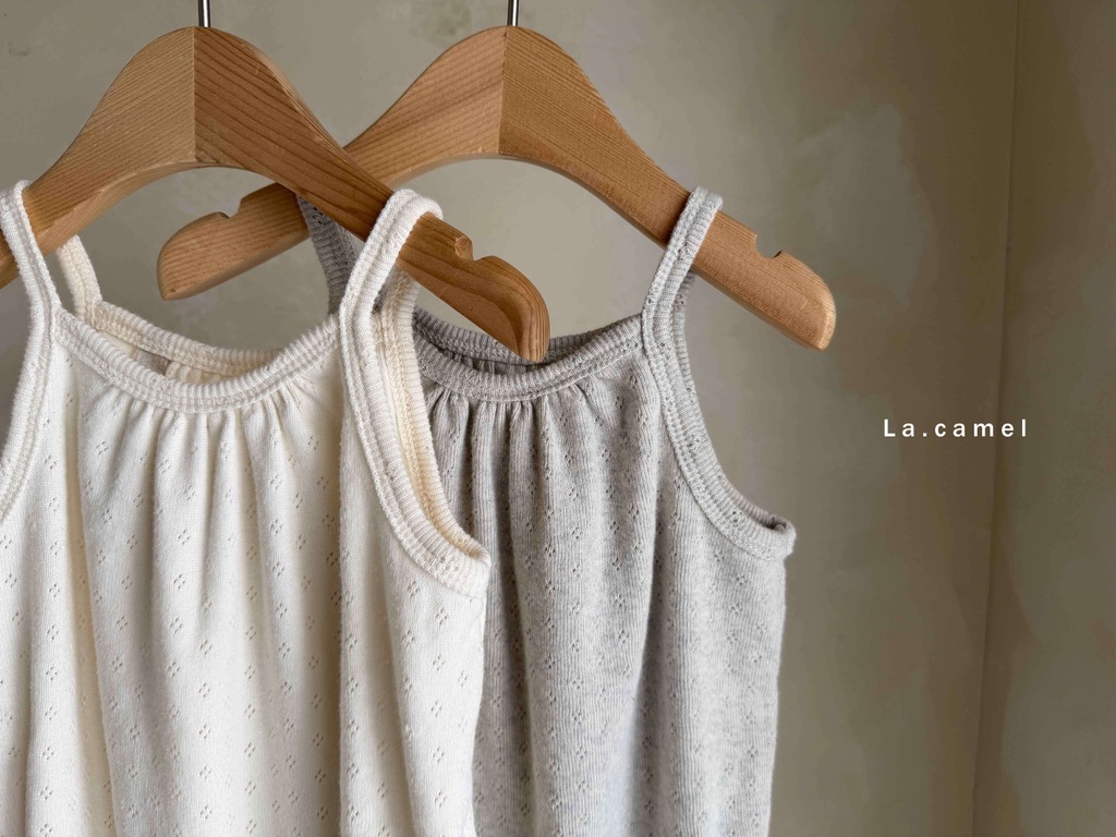 1265F53E-366F-4D61-B635-FFEDF07AE874_1_105_c