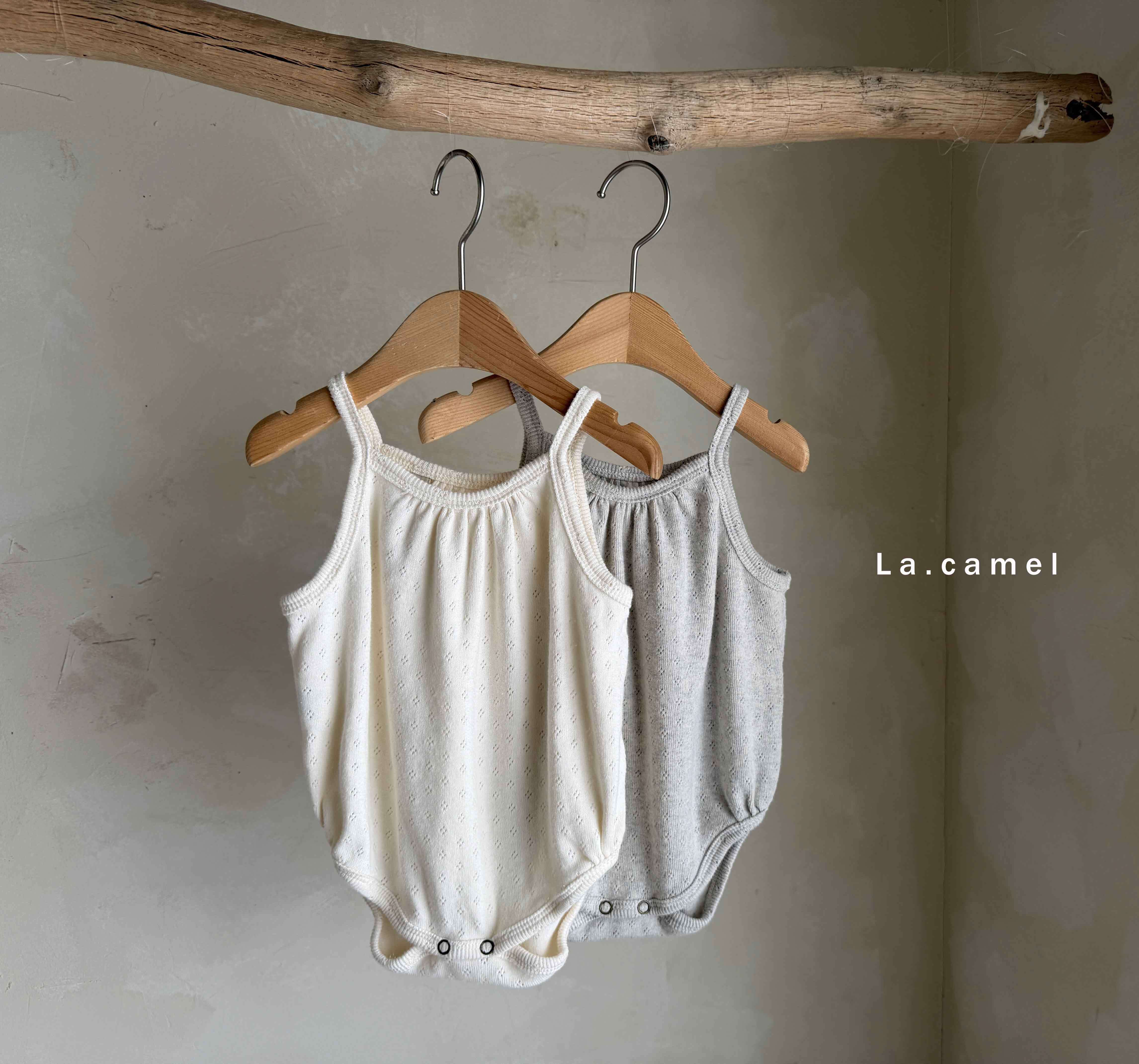 306D74D0-5138-4F47-BE6E-C6CA2CEC8D1F