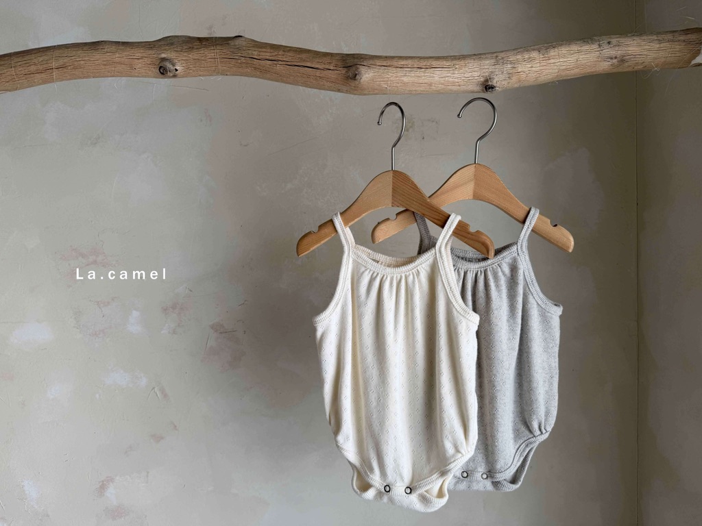 98DA61F9-674D-4B14-B259-79013AF88705_1_105_c