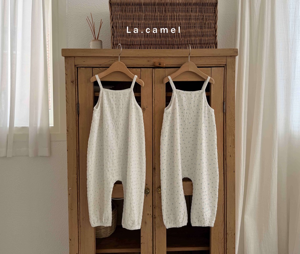 34A954C2-FA6B-4AE3-8EF4-E11073E35080_1_105_c