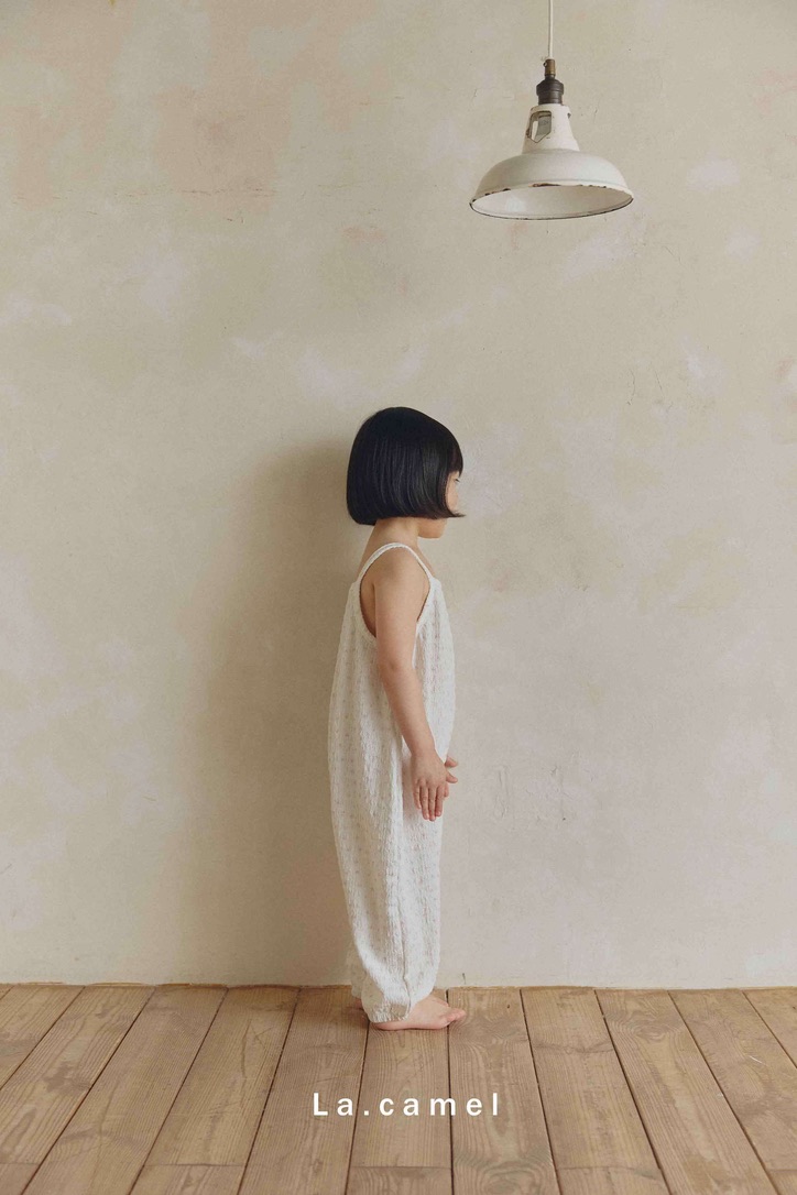 26AA5BCB-603B-47AF-B3A2-A40D5ED9FCAB_1_105_c