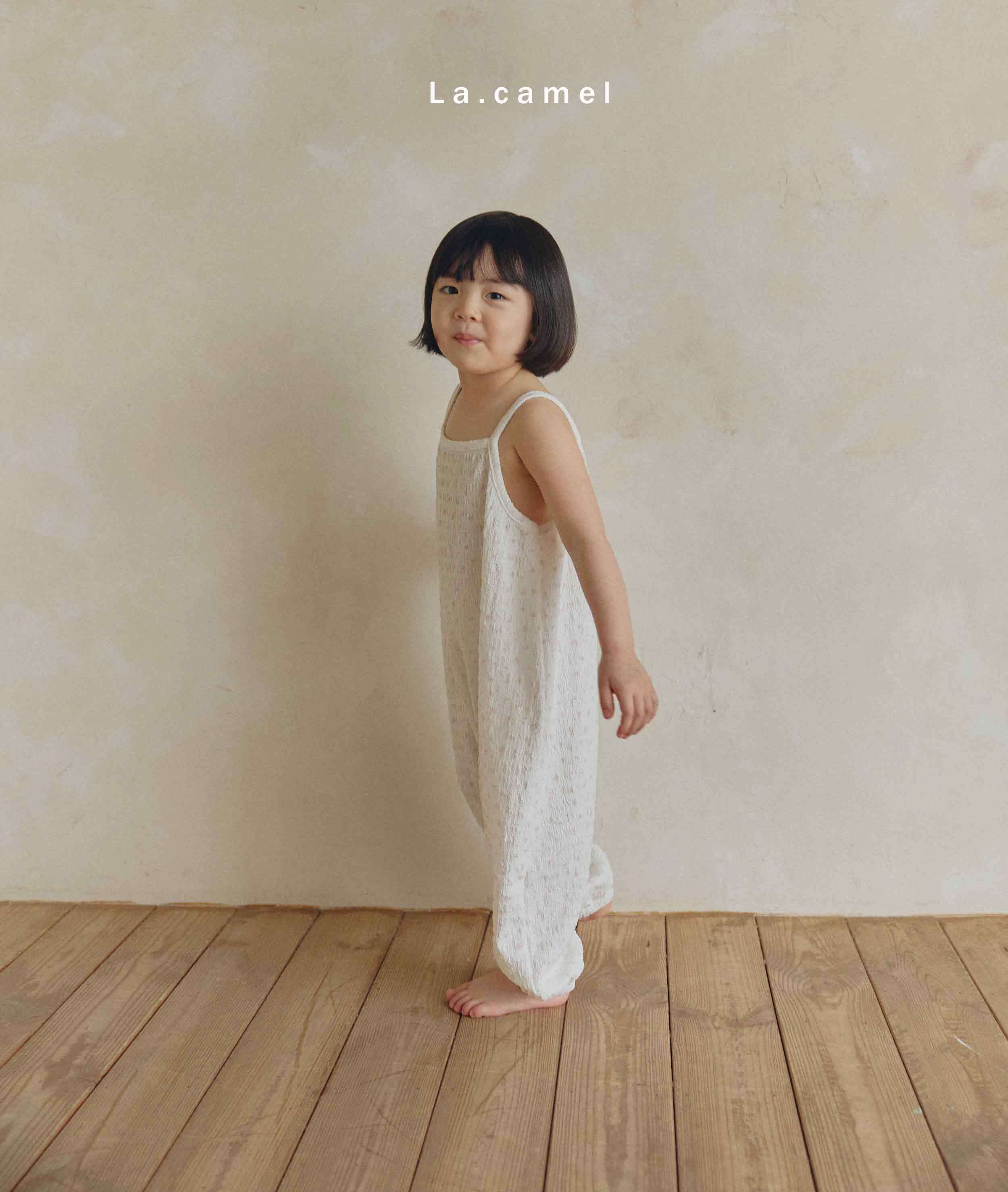 7D4D175A-1BE7-4287-BBEB-C1850CA286AE