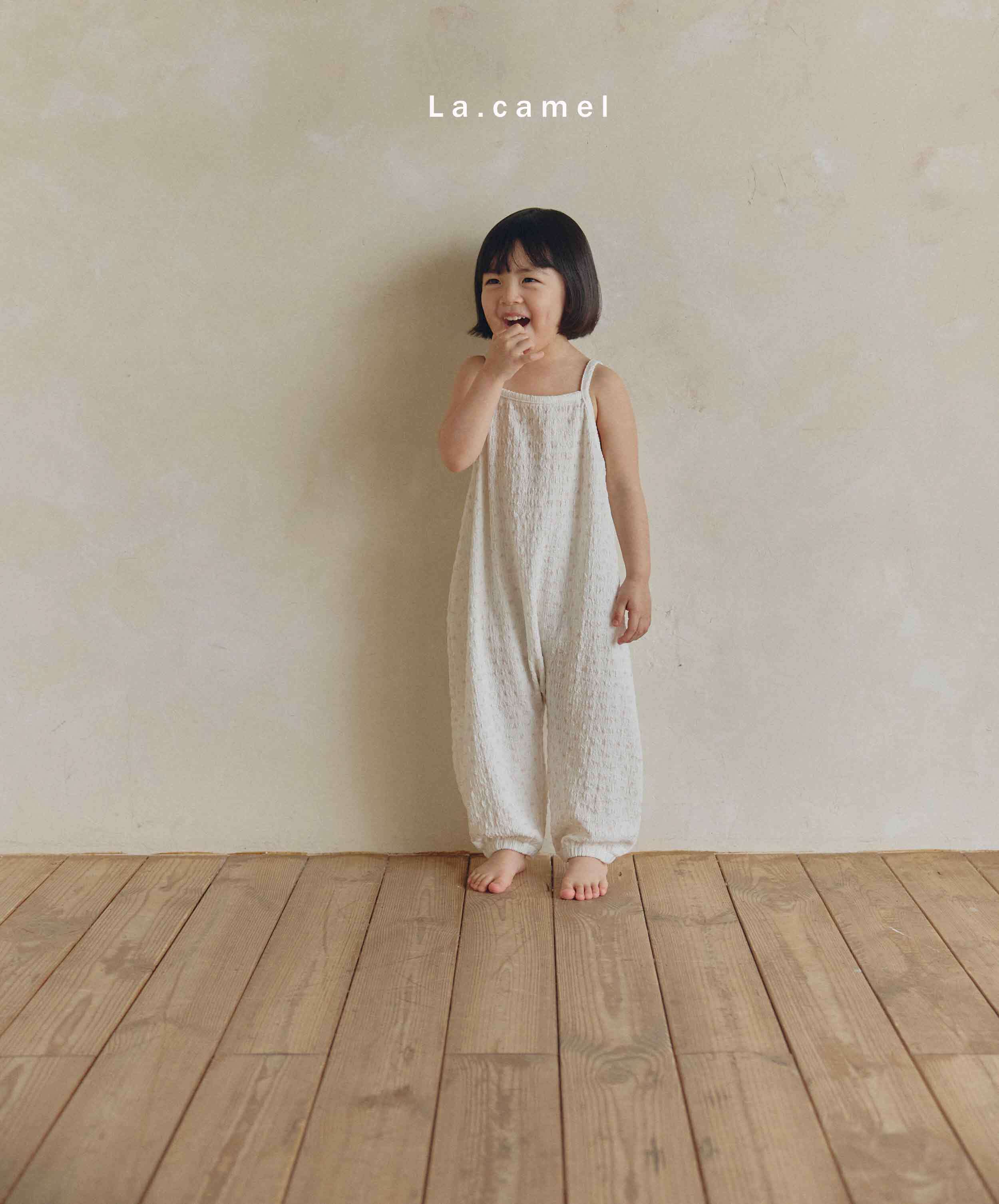 167EC6FC-3743-4163-9EF5-325FDCC43A83