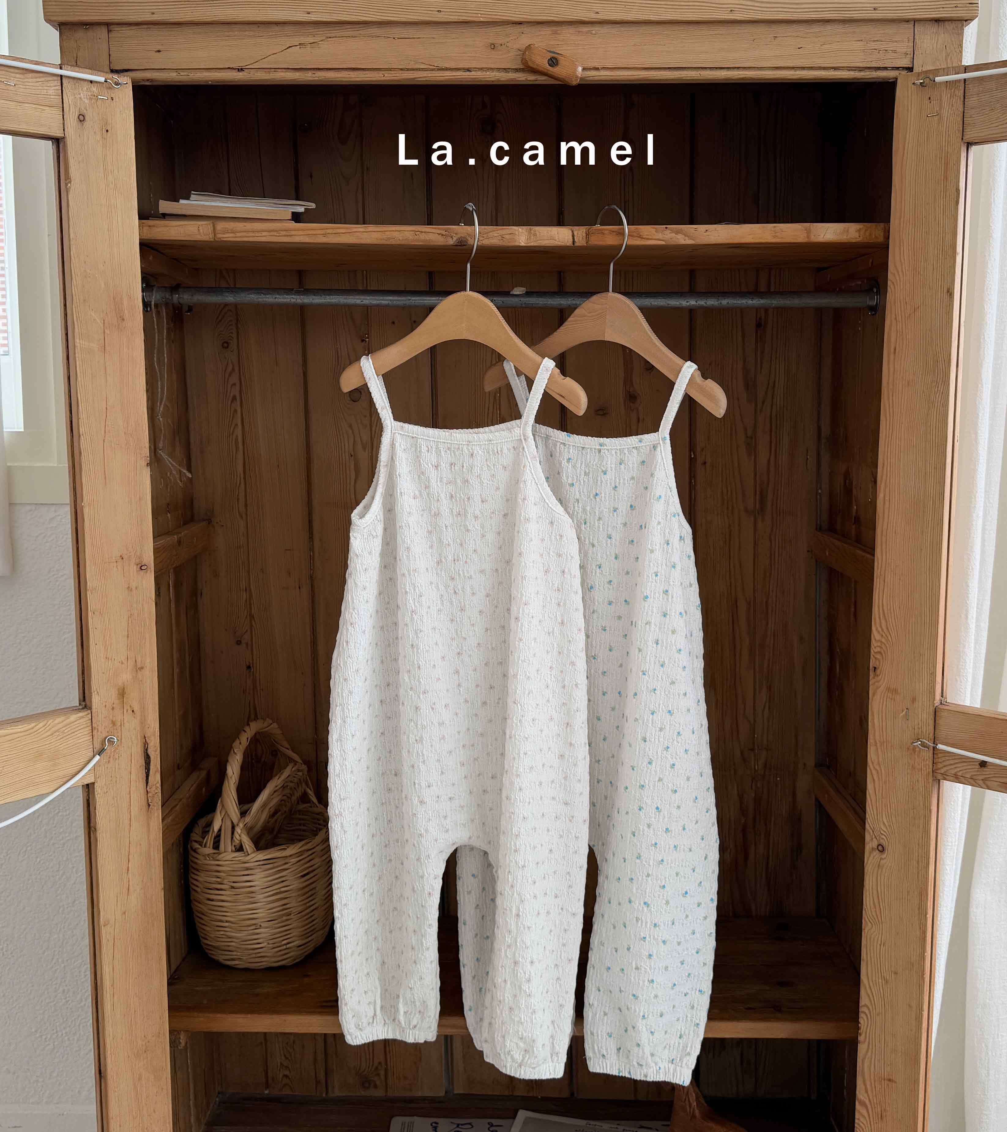 0297DD09-60FB-4665-8AB3-B9D967E2C1E4