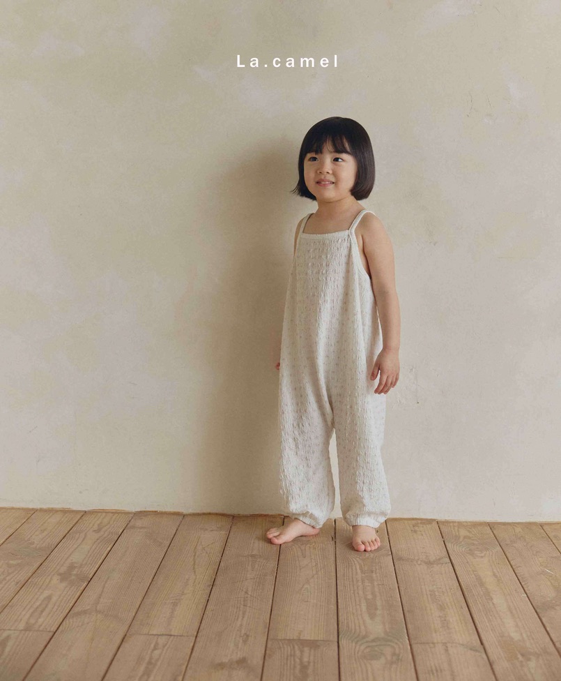 30D519E3-8624-46AA-A127-E761413A5E94_1_105_c