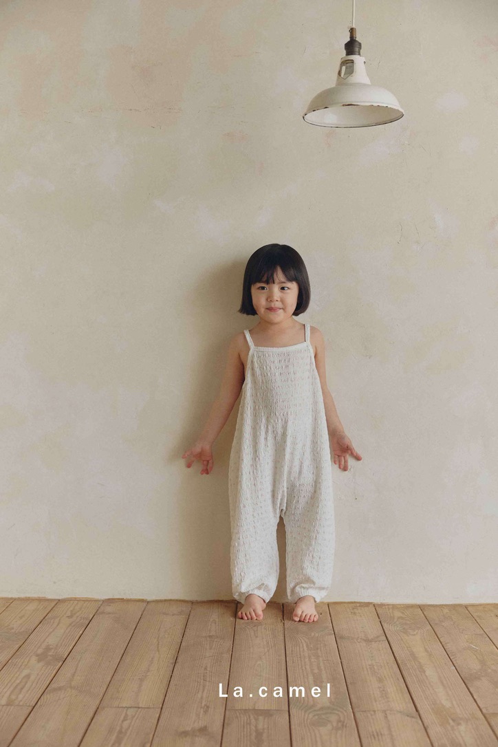 014983DE-DB72-4D52-A946-A6F75CD195FB_1_105_c