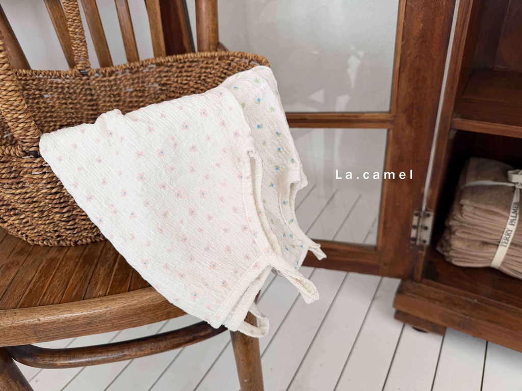 0135F845-E18E-4819-A27C-461109EEF5C9_1_105_c