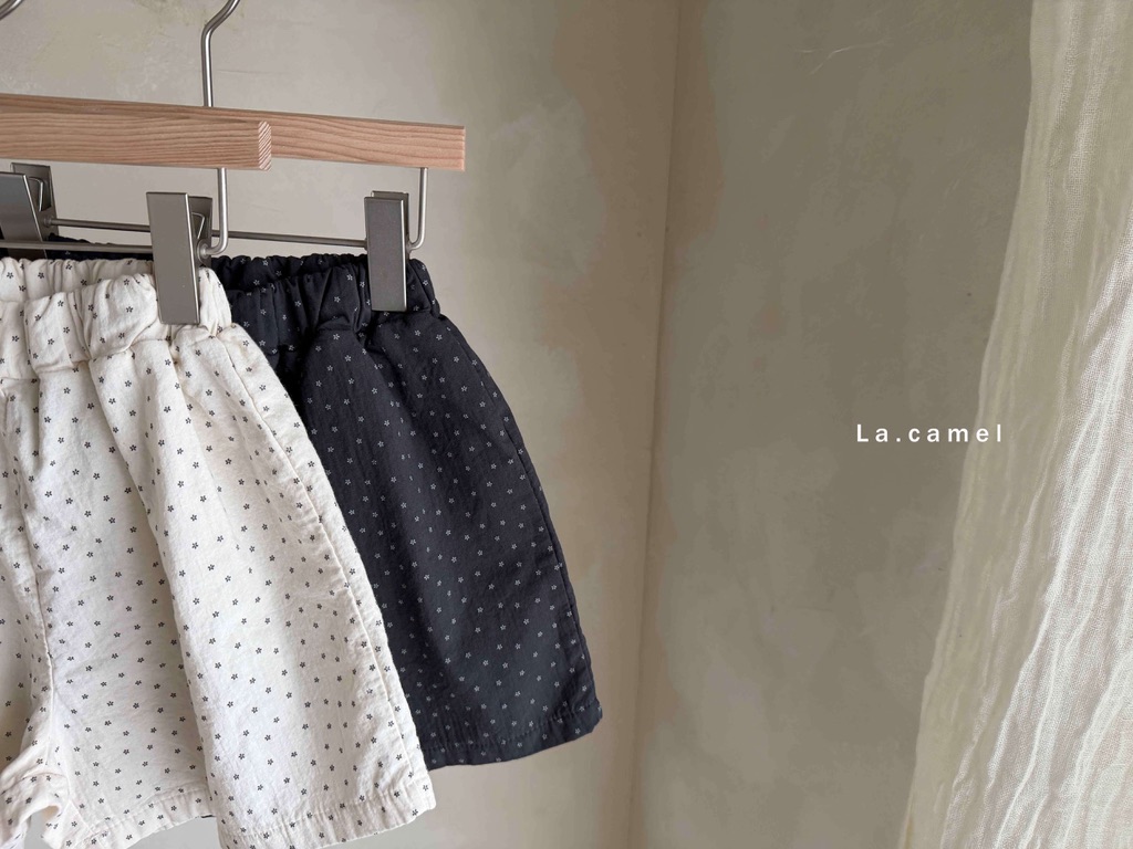 200B8651-90C5-4327-9EC5-AA475EC1CC2D_1_105_c