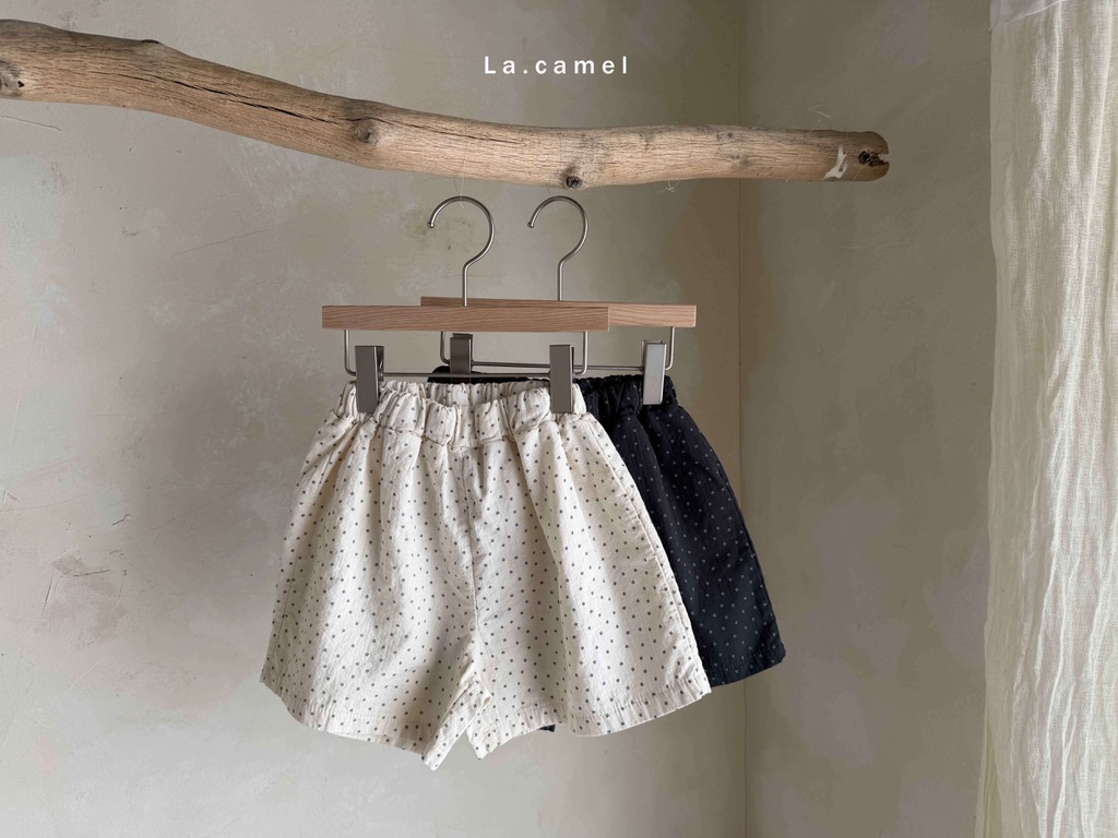 E5D1A3FD-3D6D-4C78-98BE-9F02FE650D12_1_105_c