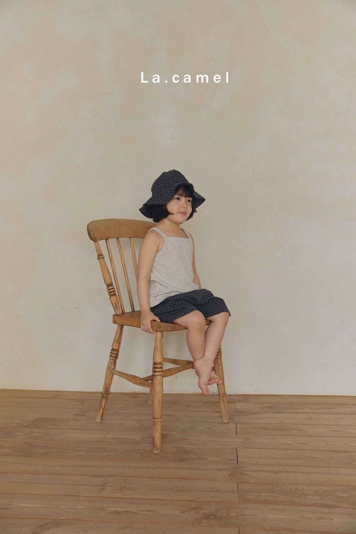 04A70B05-691F-4586-A68B-D1EC1170353C_1_105_c