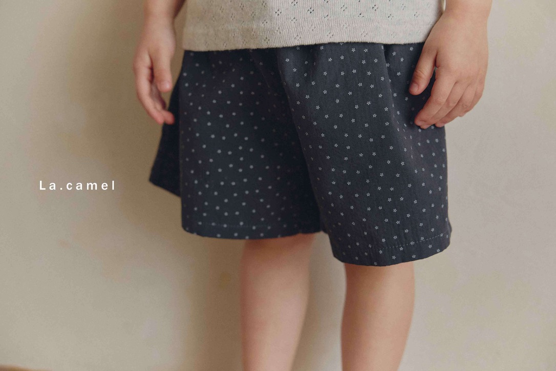 D5CDE5AE-1CE8-4576-B6DB-4AB3DCCDF6E6_1_105_c