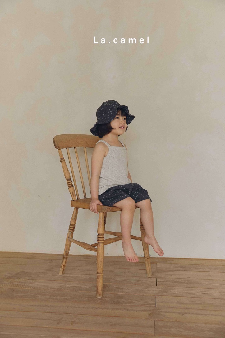 5B858A46-D8DE-4023-92E2-26CA75F2B98D_1_105_c