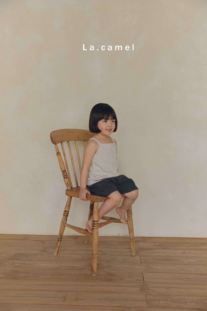 E8817532-8524-4A2F-9AB2-AE42778D1BD9_1_105_c