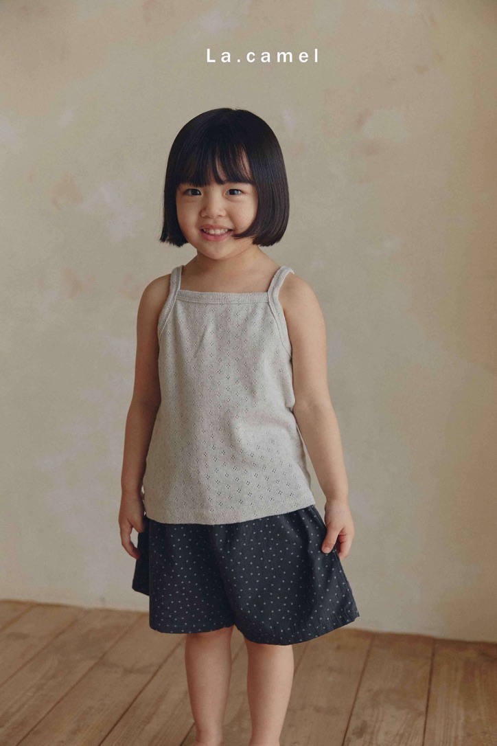 CF9ED1E5-DDB7-47B7-90AC-3C35B750CCC6_1_105_c