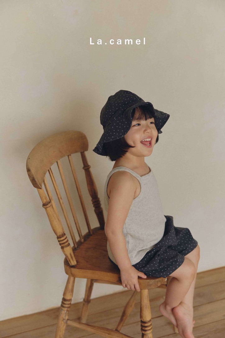 A3C33F11-9ED1-449D-B7A1-E8D49D42C127_1_105_c