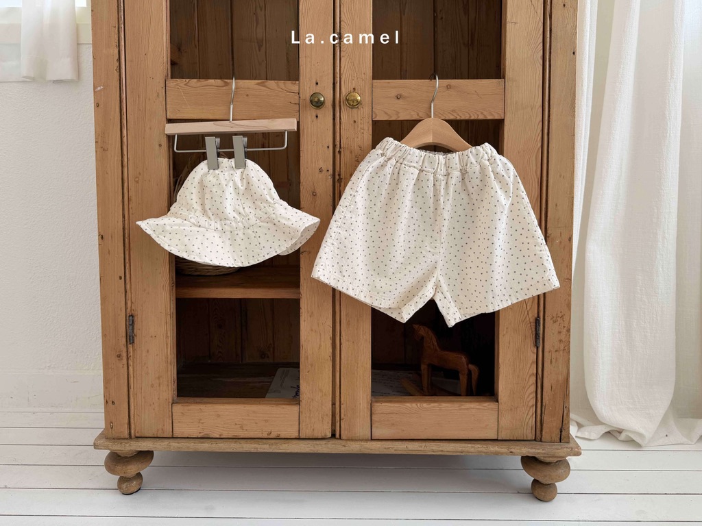 080F0738-5C21-4AF1-92FC-944A266A544B_1_105_c