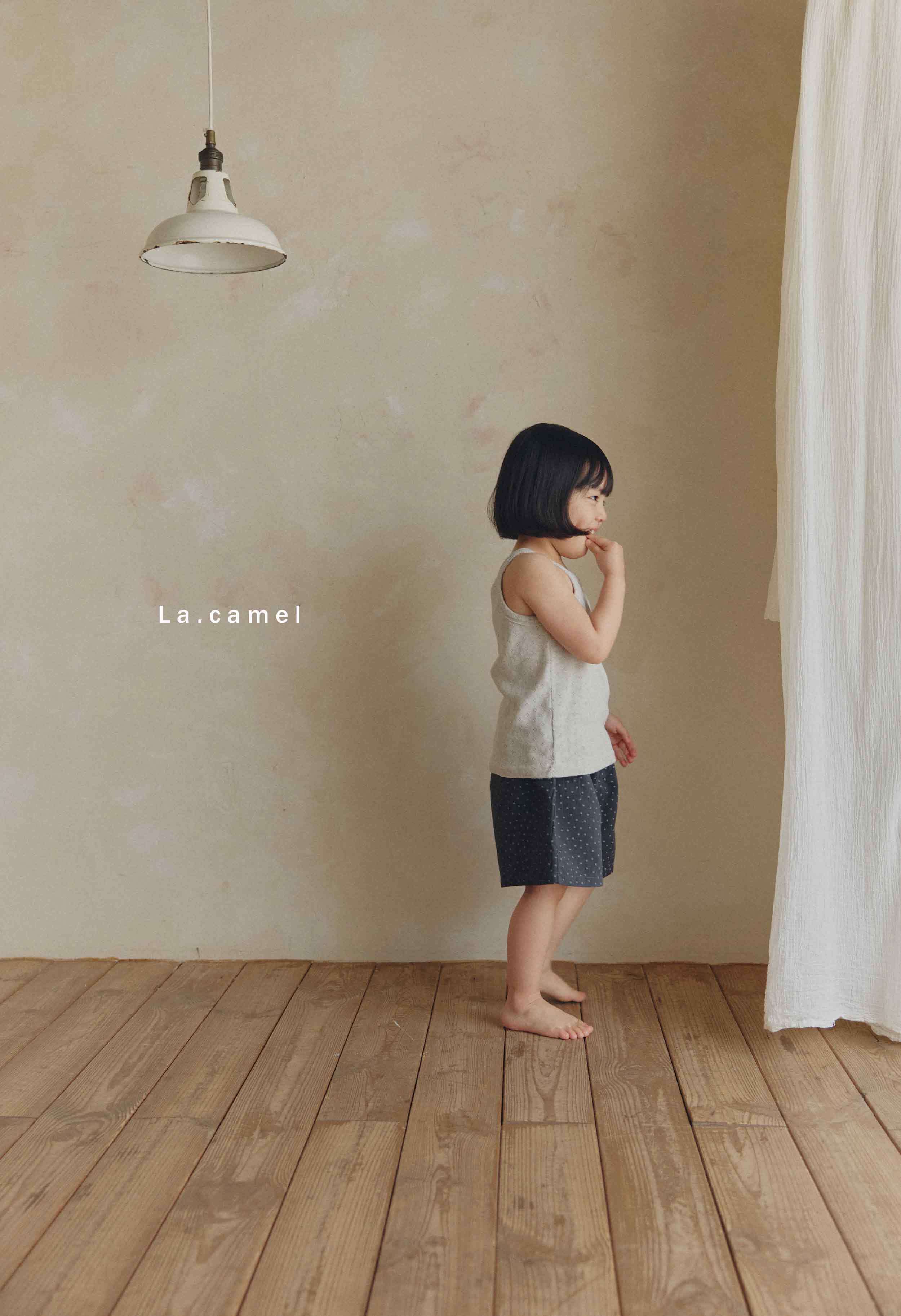 FBF37F27-EF07-475F-9440-9BC2EF4D03C6