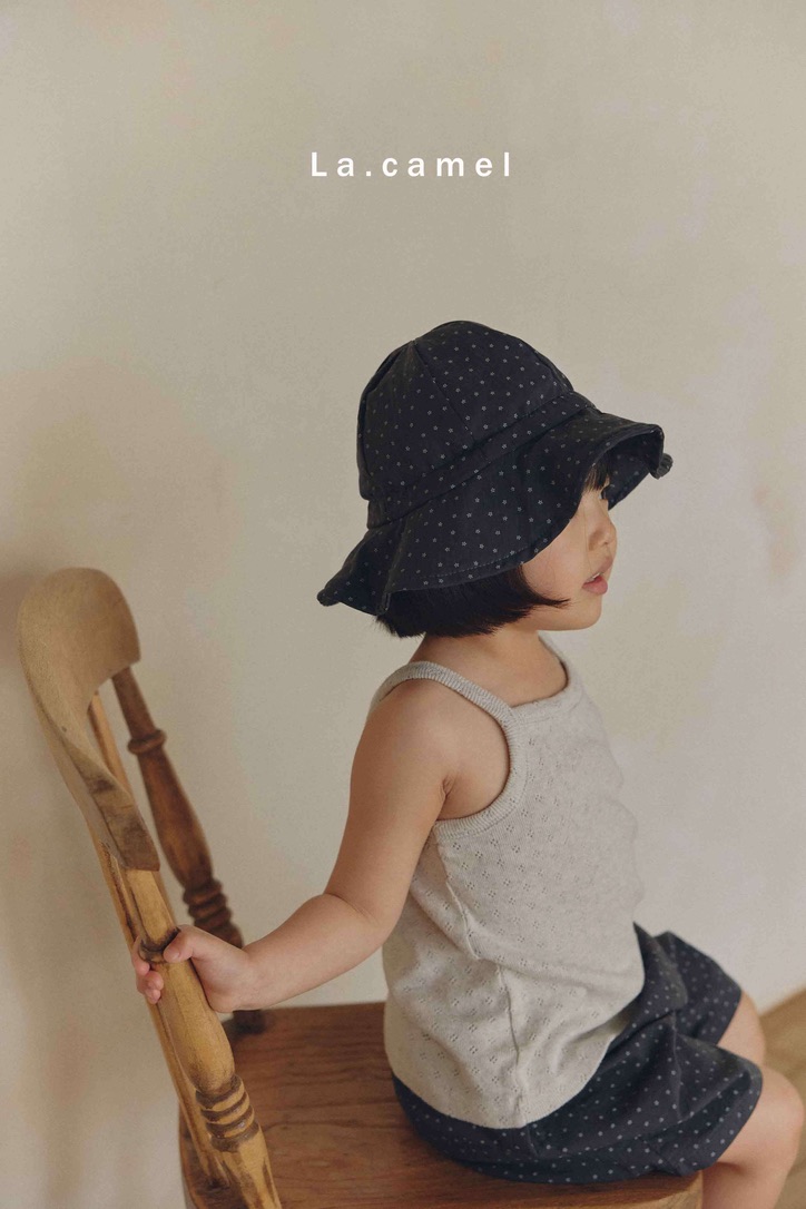 6627DFD7-88E7-470B-B284-D1A062599590_1_105_c