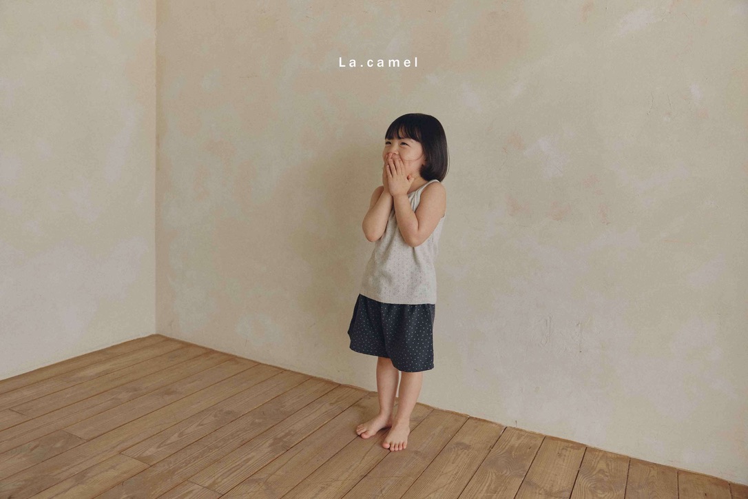 218DCDD6-CF42-496B-B3CD-AD5FE4762833_1_105_c