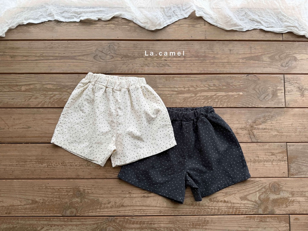 266F9637-8FE9-4EFC-8D86-1AD95AEE8D74_1_105_c