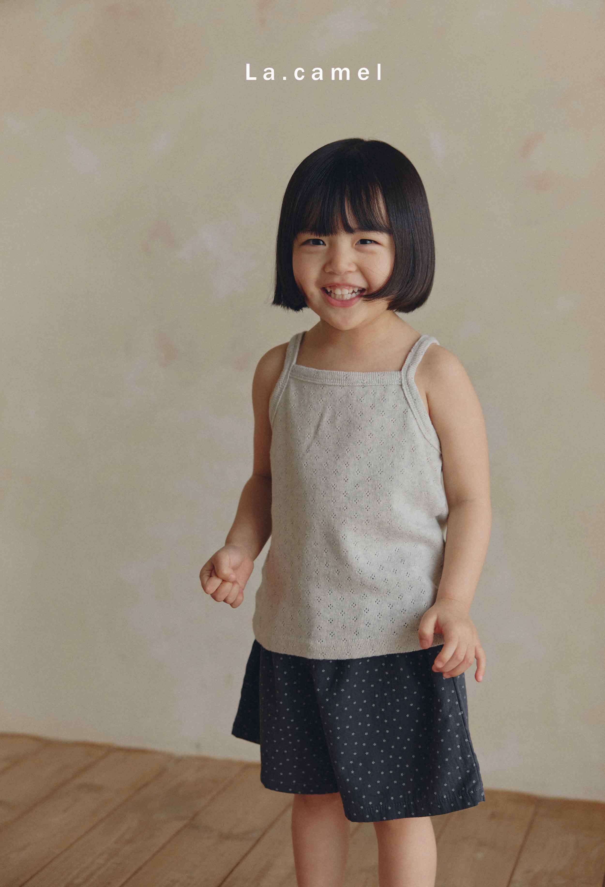 DAE5B874-C5B5-41C4-A7D4-B80DA9D98A02