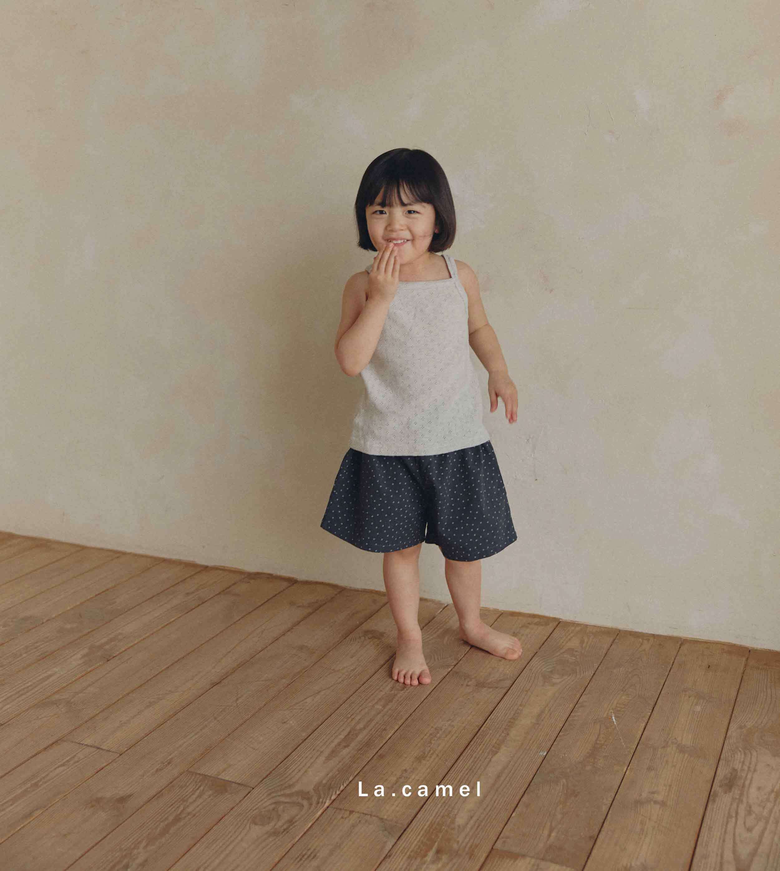 26ED6061-09EF-4405-B0D3-92EBD443FBFF