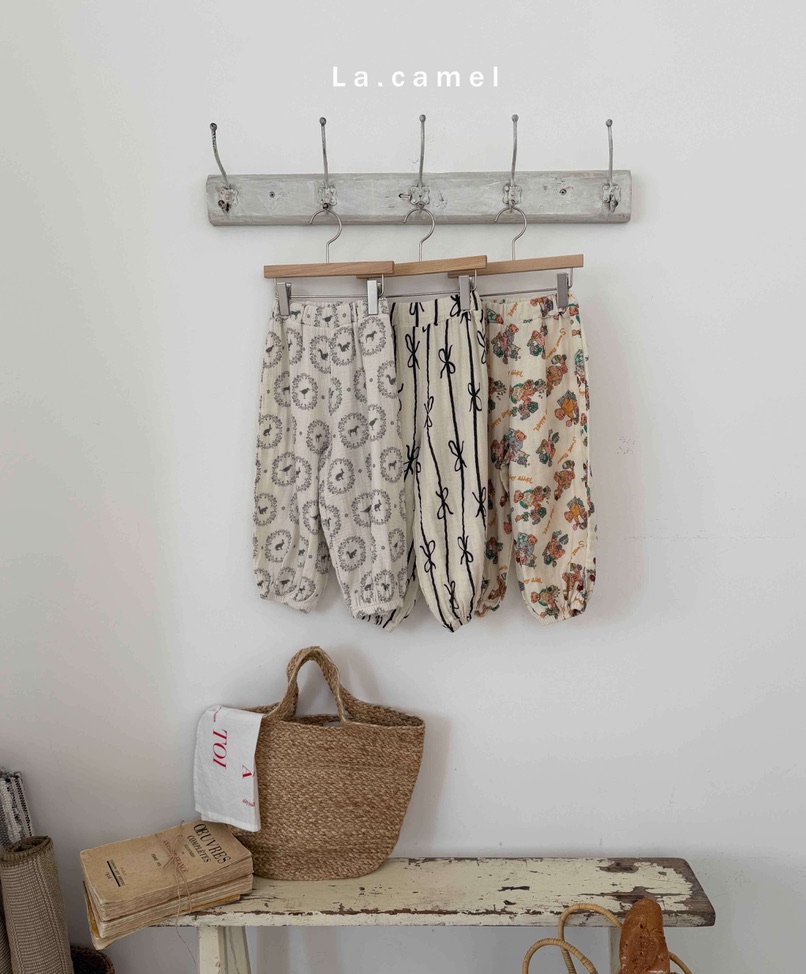 B63CD3DE-8A92-4280-84A1-7E23EFEA9A02_1_105_c