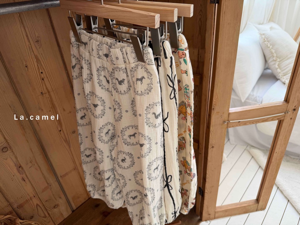 38FE39BE-2C69-47B2-8978-77FCD4C42394_1_105_c