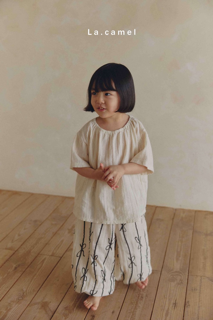 7F4CC8BC-71F5-4986-8936-C29C24B9580D_1_105_c