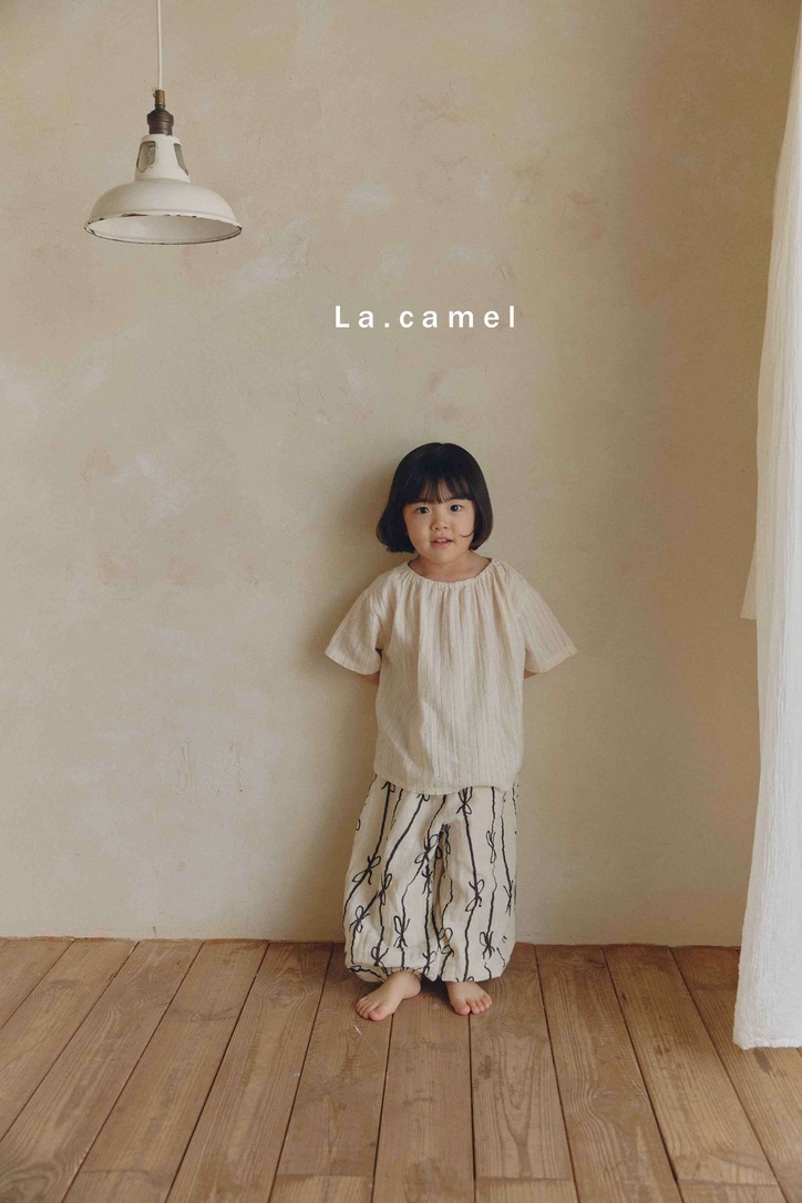 EDCC93FB-F425-42AA-BF21-3D8287D6E8A2_1_105_c