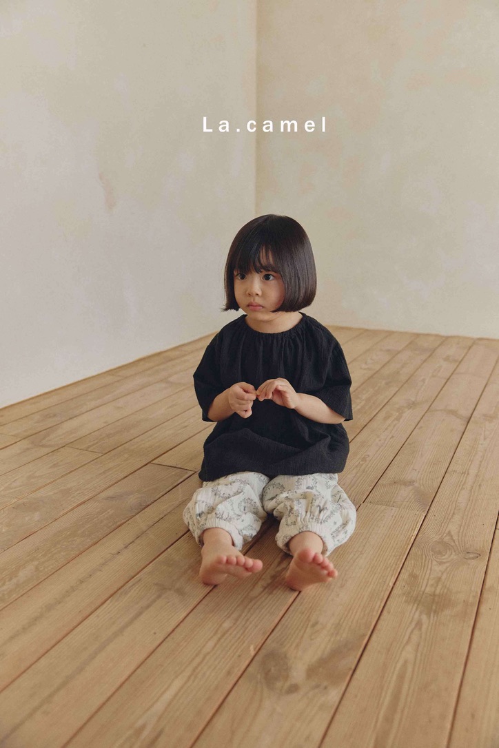 D19B7B0F-4F93-420C-9917-E8C2E2AAC414_1_105_c