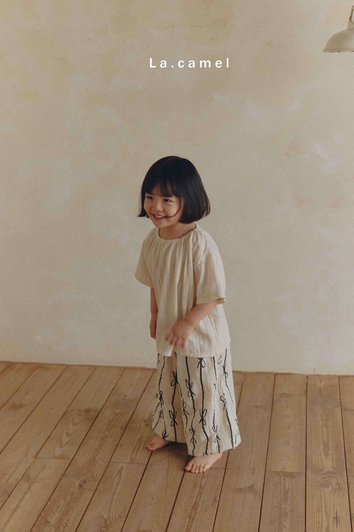 7E7E5569-A51B-4E20-AC04-E6A389BD5ACF_1_105_c