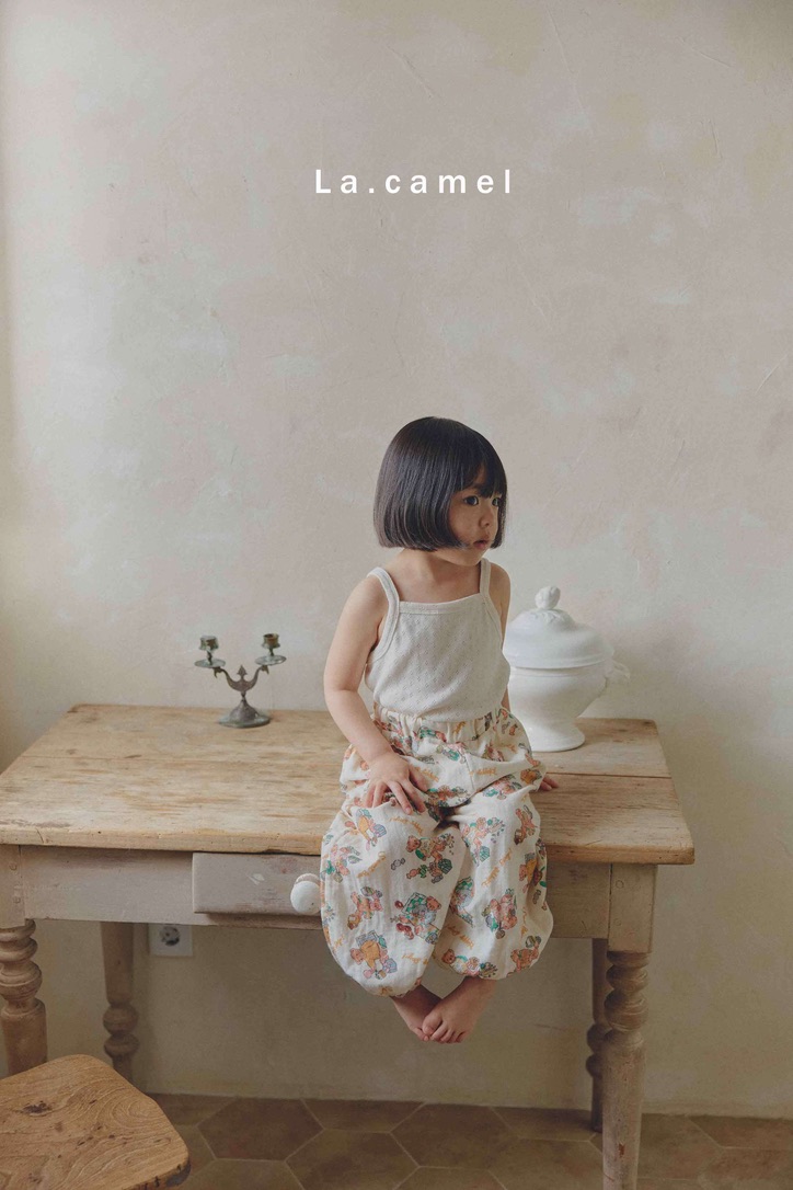 06106606-1942-4069-B896-6445A22A6F08_1_105_c